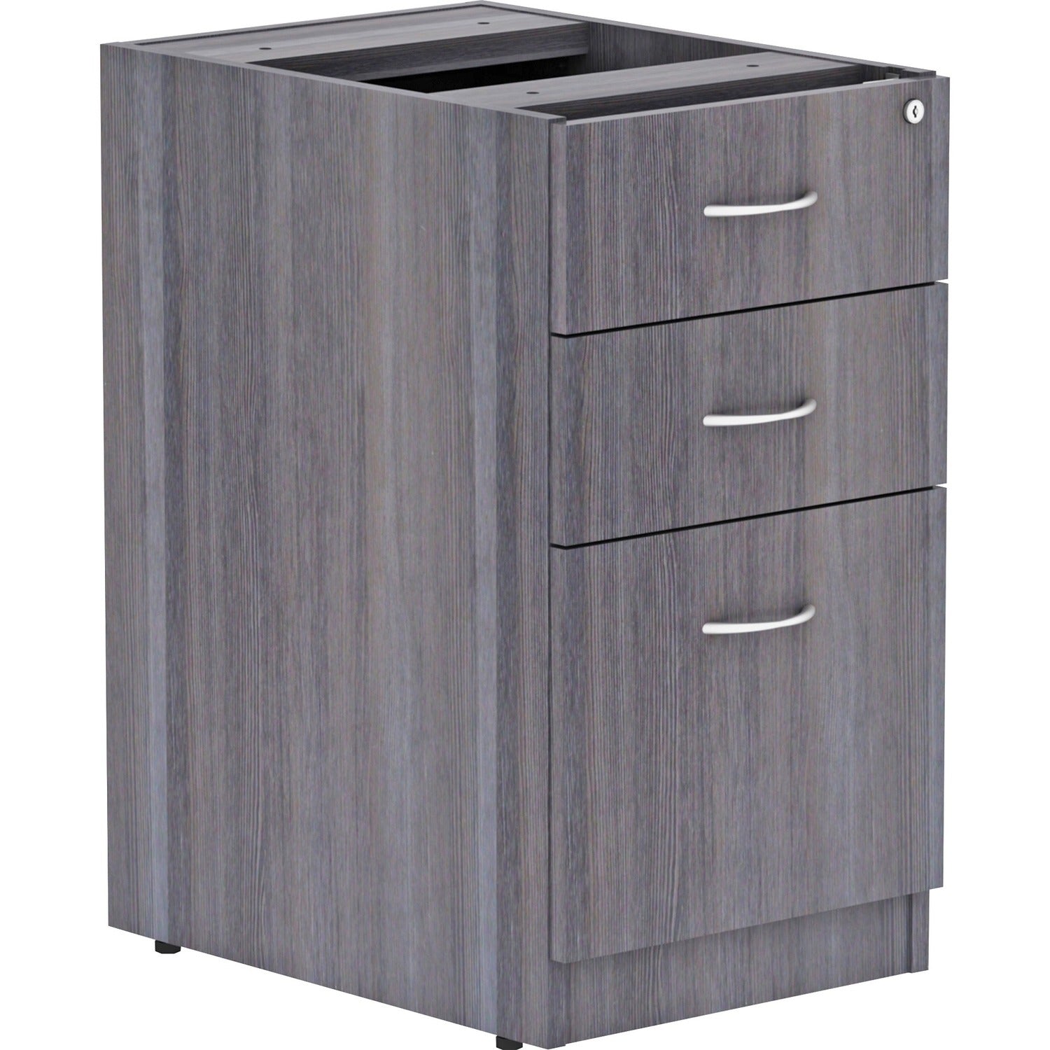 lorell-pedestal-num-llr69558_1