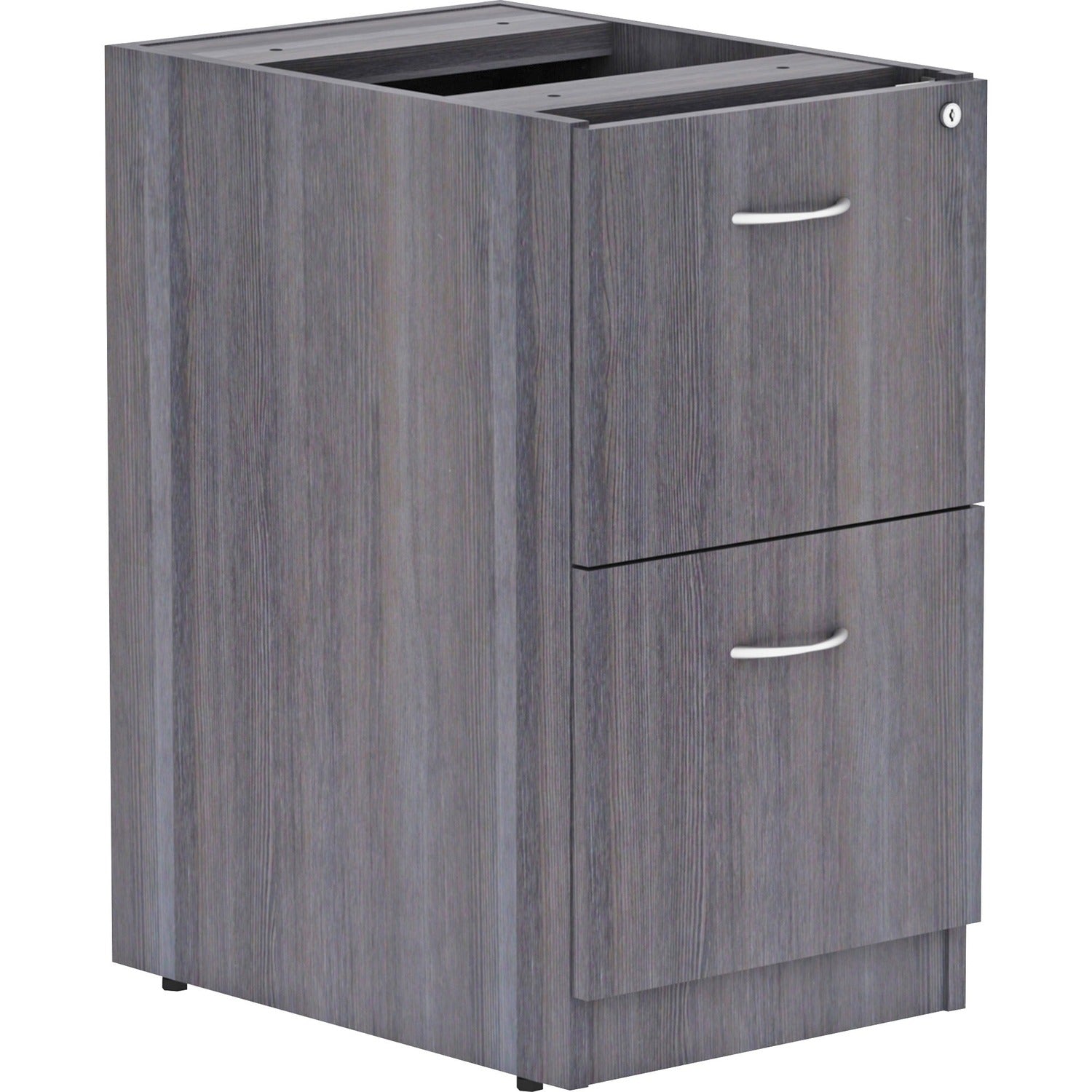 lorell-pedestal-num-llr69559_1
