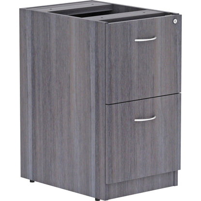 lorell-pedestal-num-llr69559_1