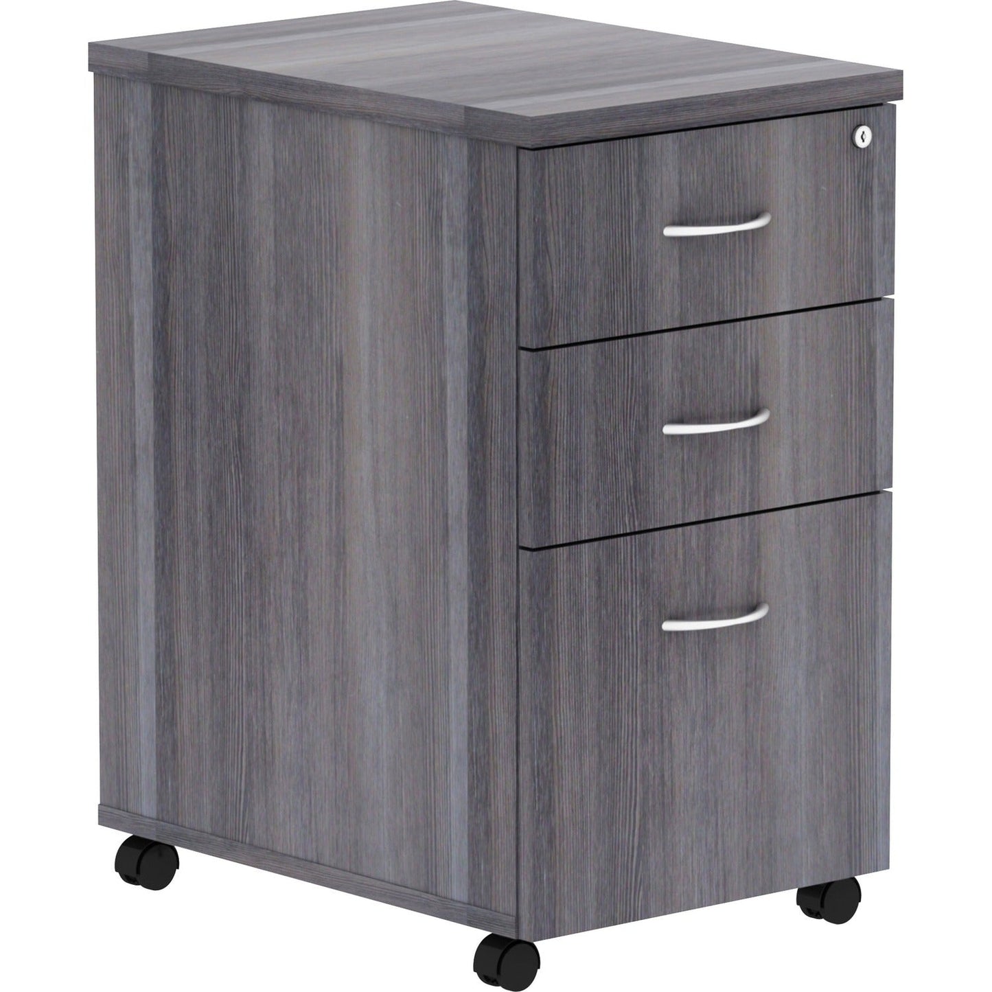 lorell-pedestal-num-llr69560_1