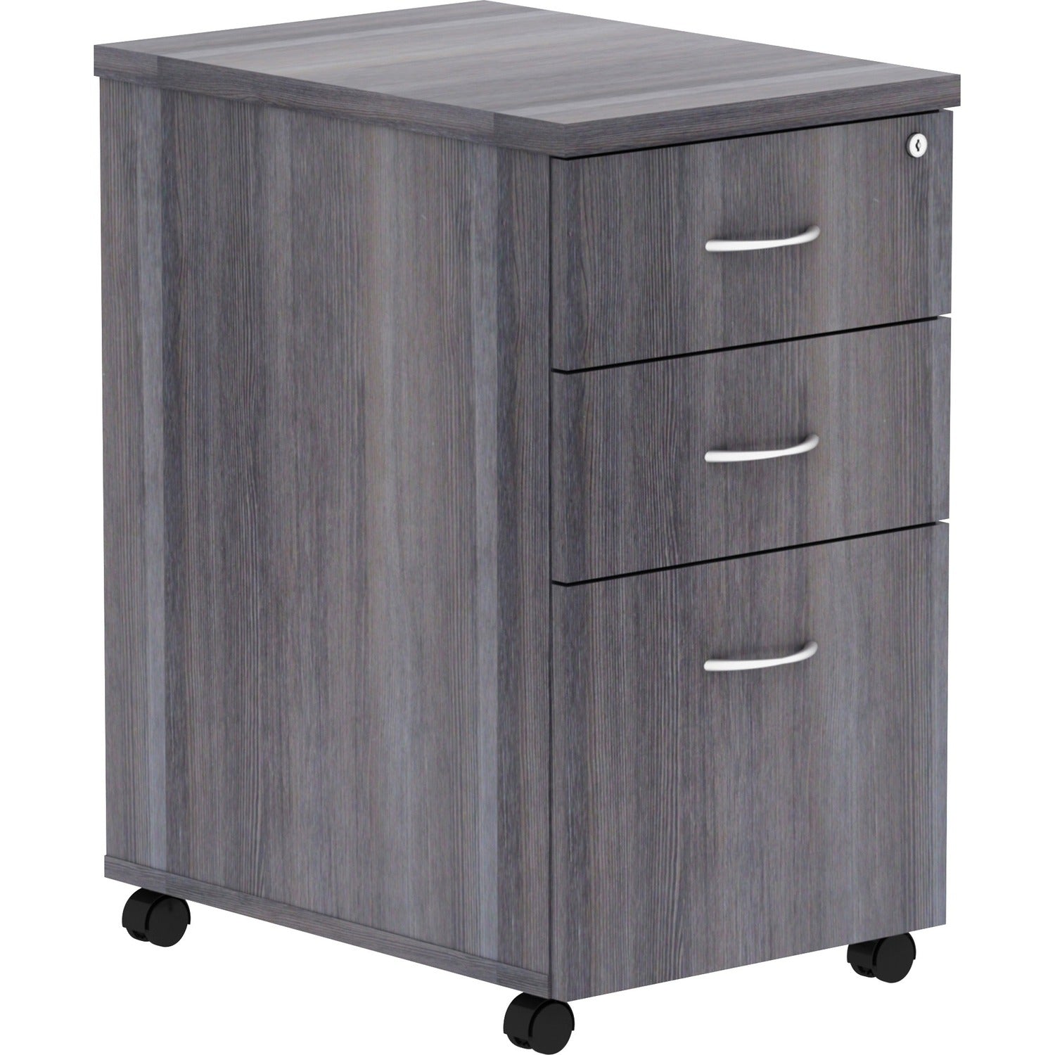 lorell-pedestal-num-llr69560_1