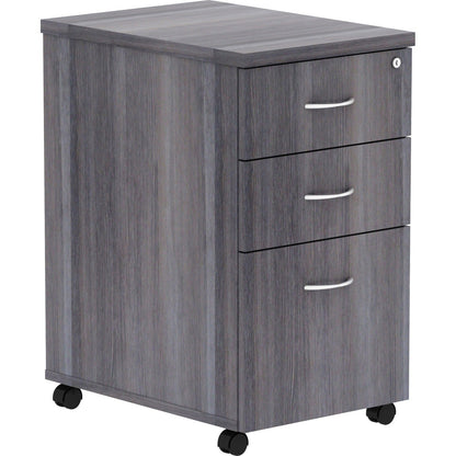 lorell-pedestal-num-llr69560_1