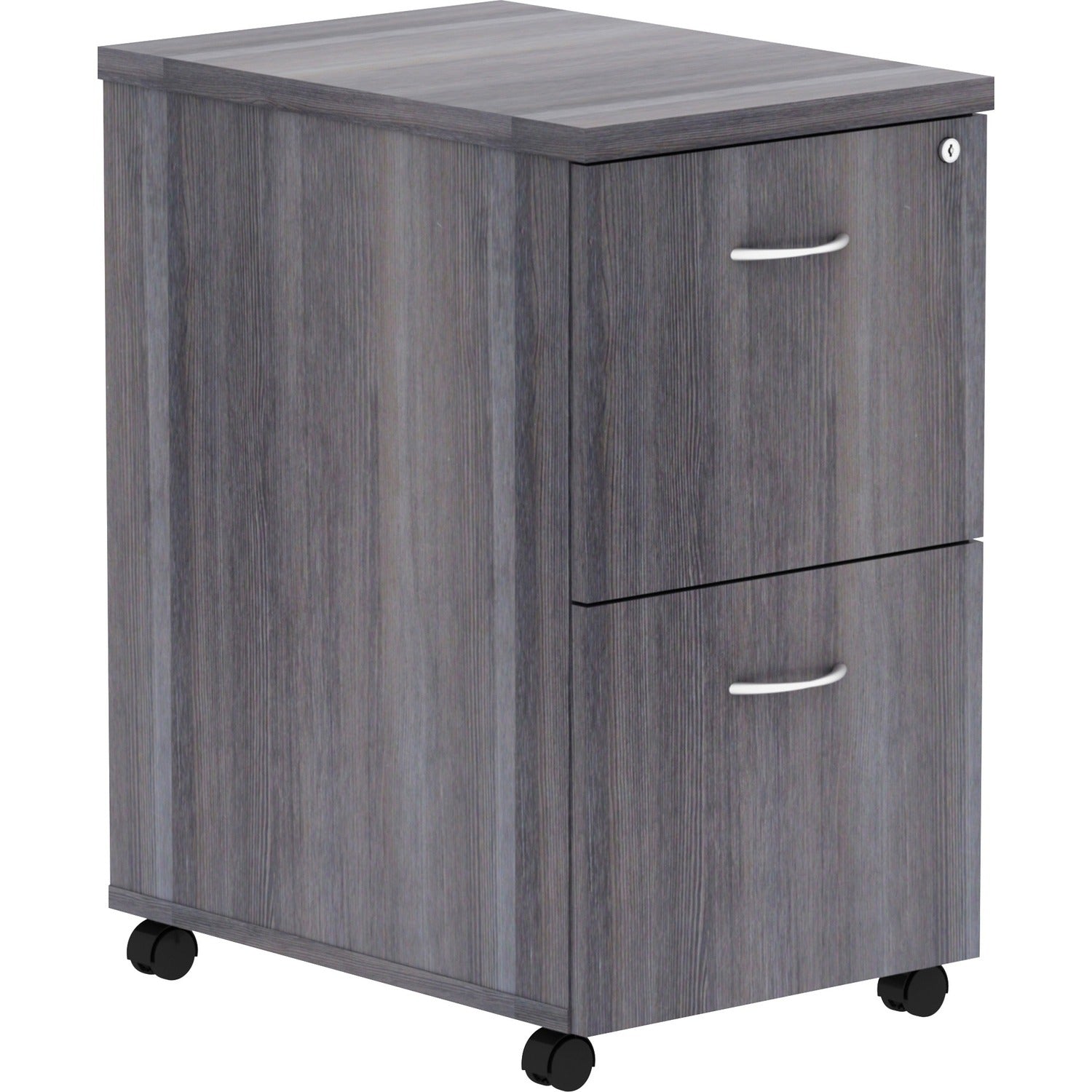 lorell-pedestal-num-llr69561_1