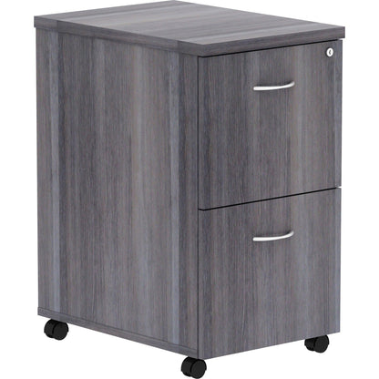 lorell-pedestal-num-llr69561_1
