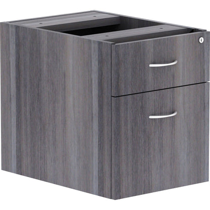 lorell-pedestal-num-llr69562_1
