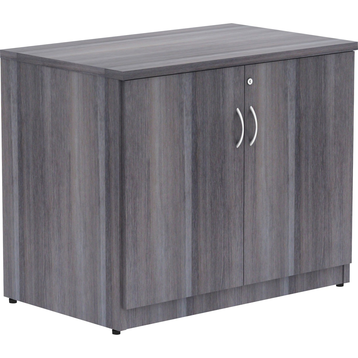 lorell-storage-cabinet-num-llr69564_1