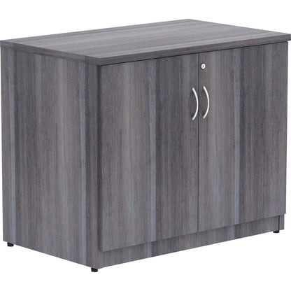 lorell-storage-cabinet-num-llr69564_1