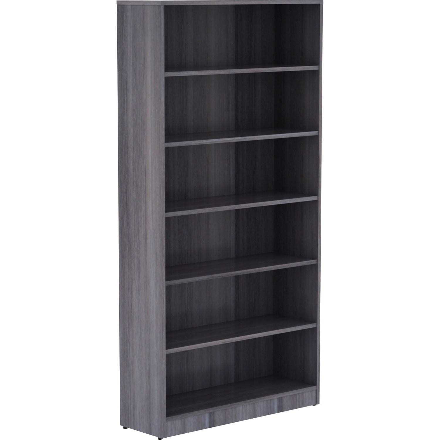 lorell-bookcase-num-llr69565_1