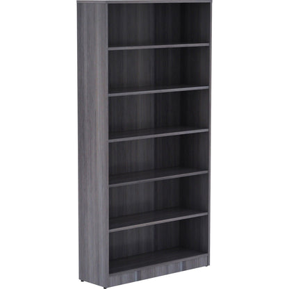 lorell-bookcase-num-llr69565_1