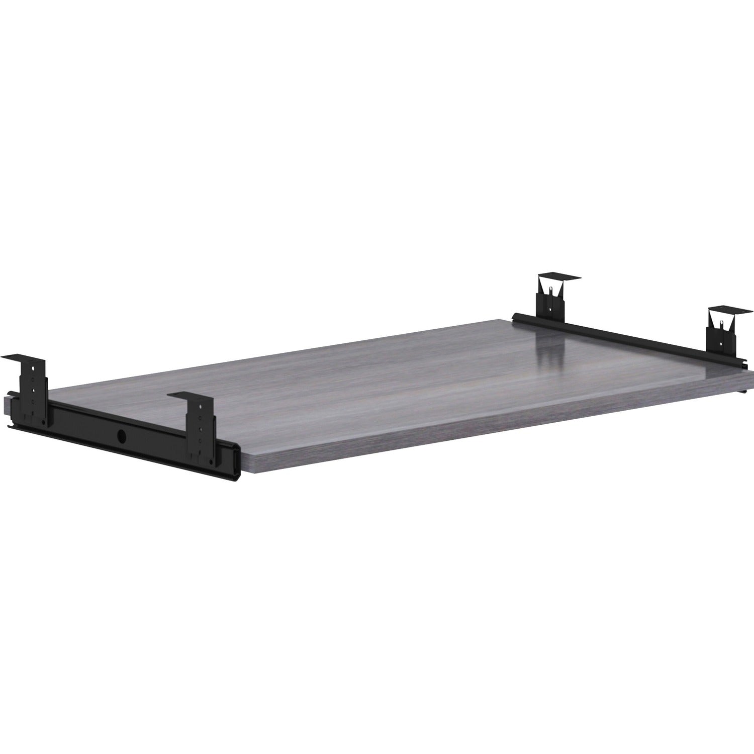 lorell-keyboard-tray-num-llr69567_1