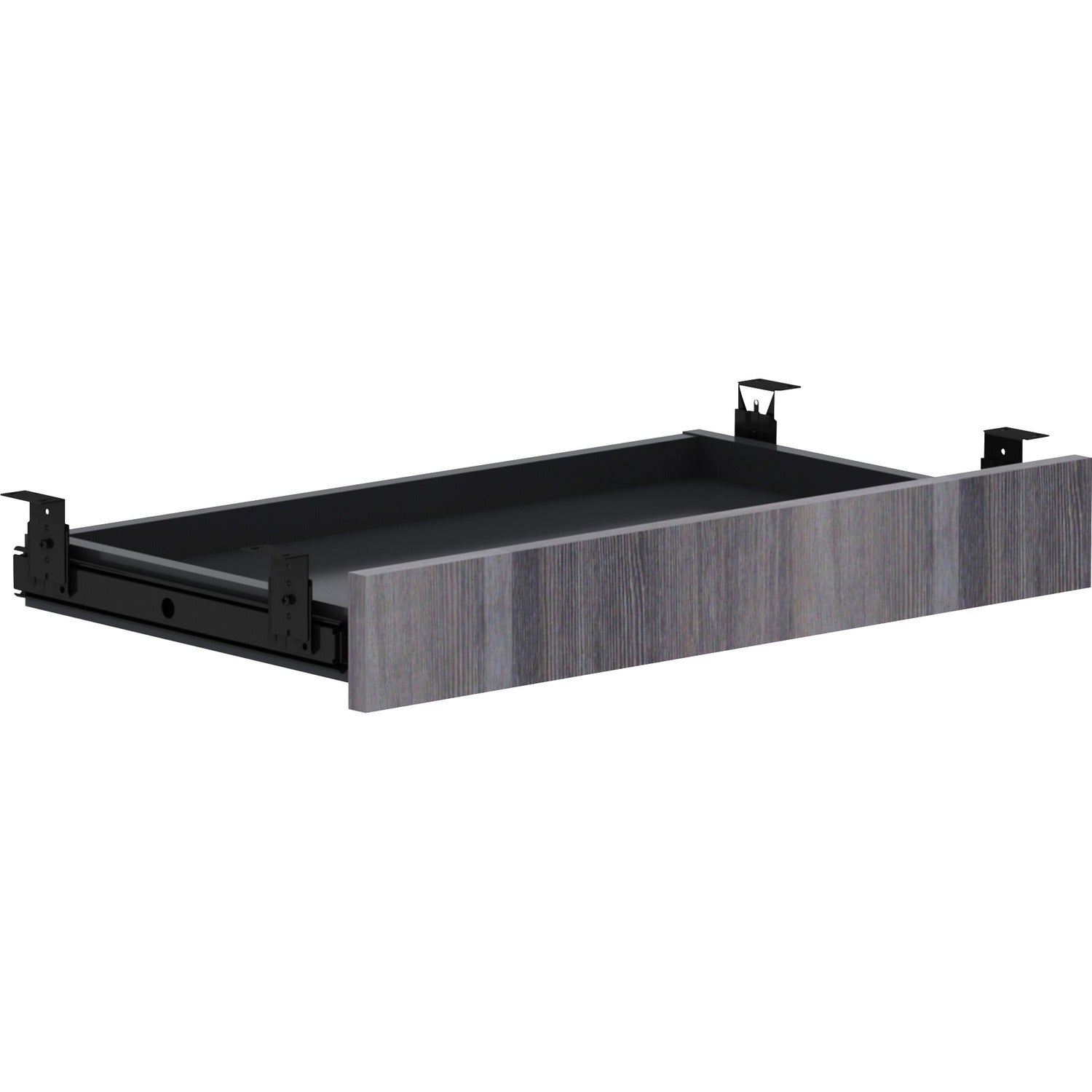 lorell-center-drawer-num-llr69568_1