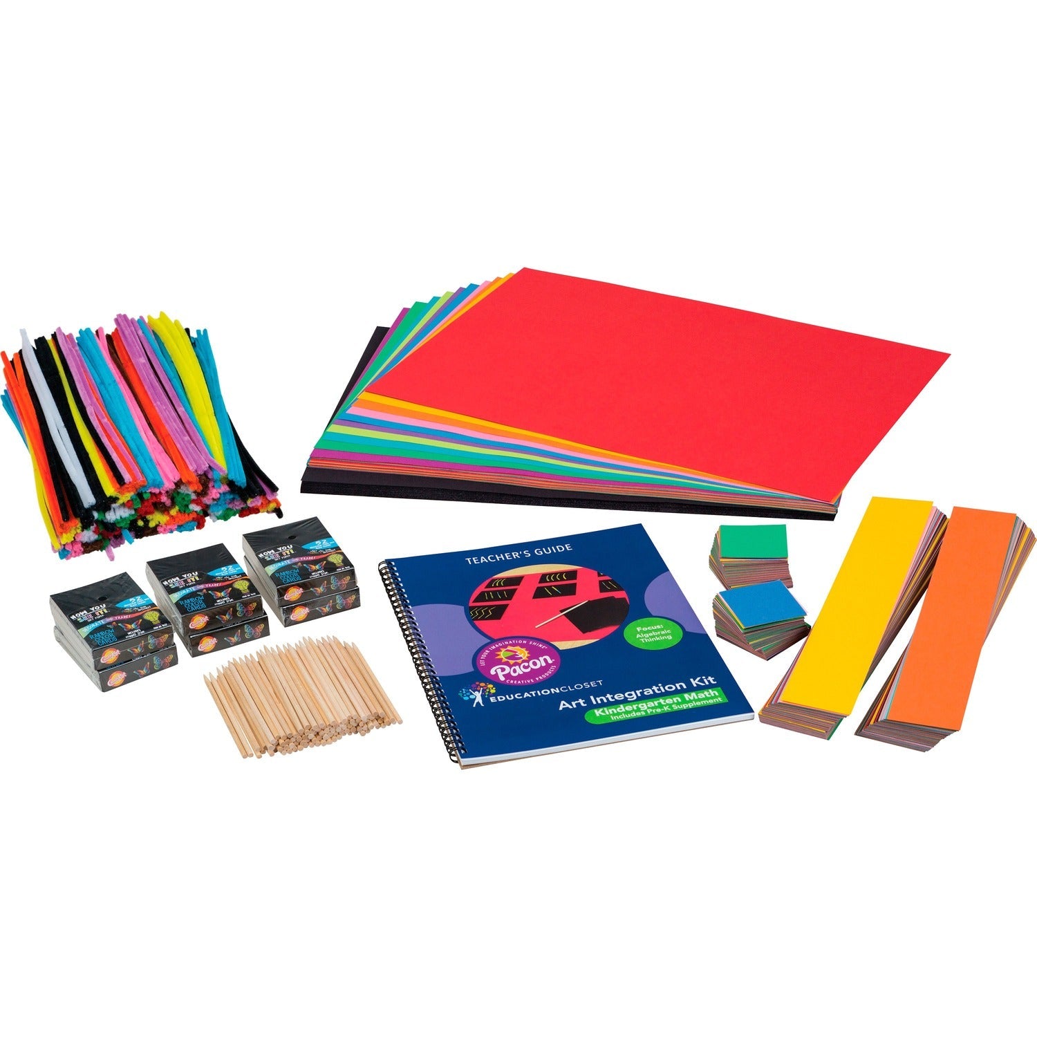 pacon-art-integration-kit-num-pac100103_1