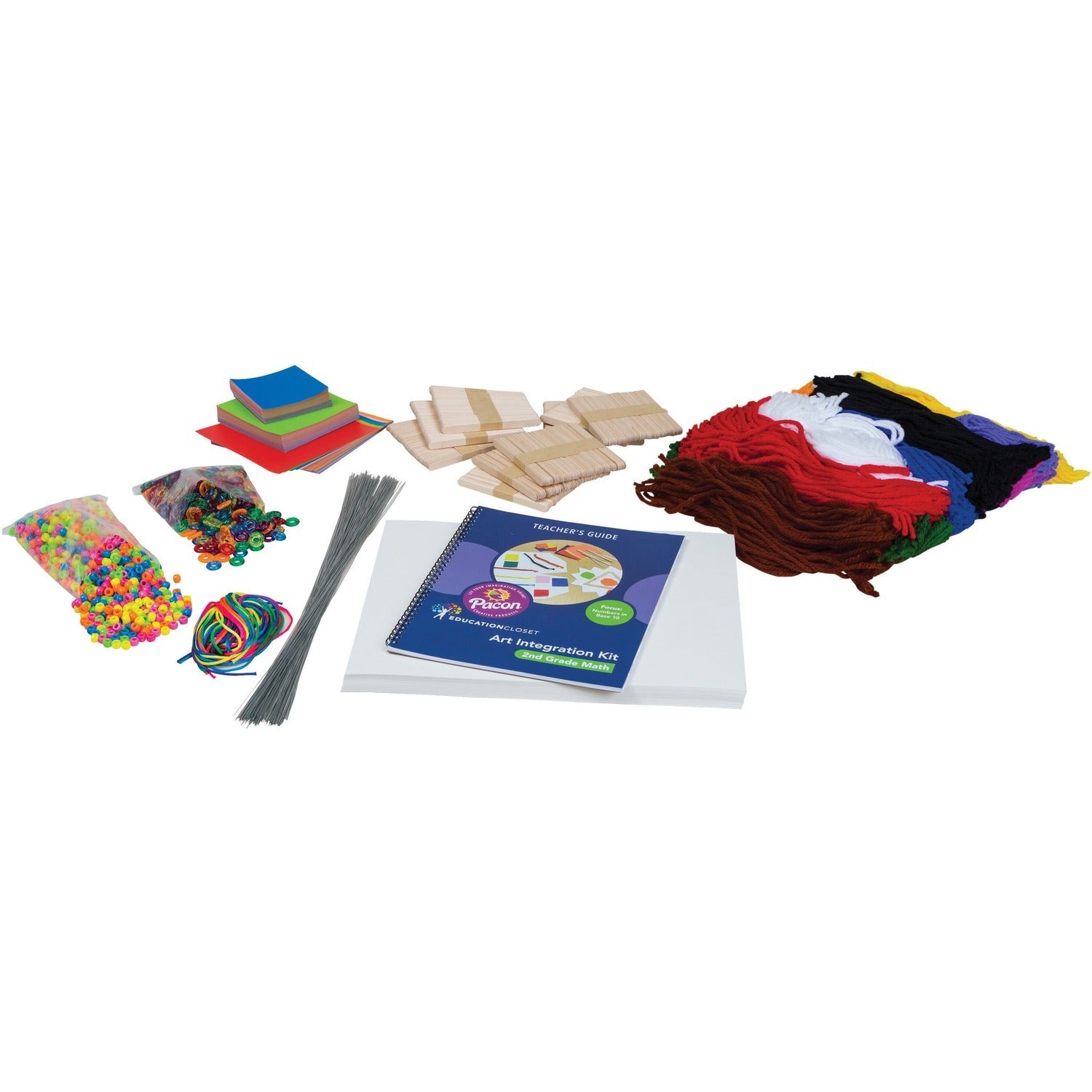 pacon-art-integration-kit-num-pac100105_1