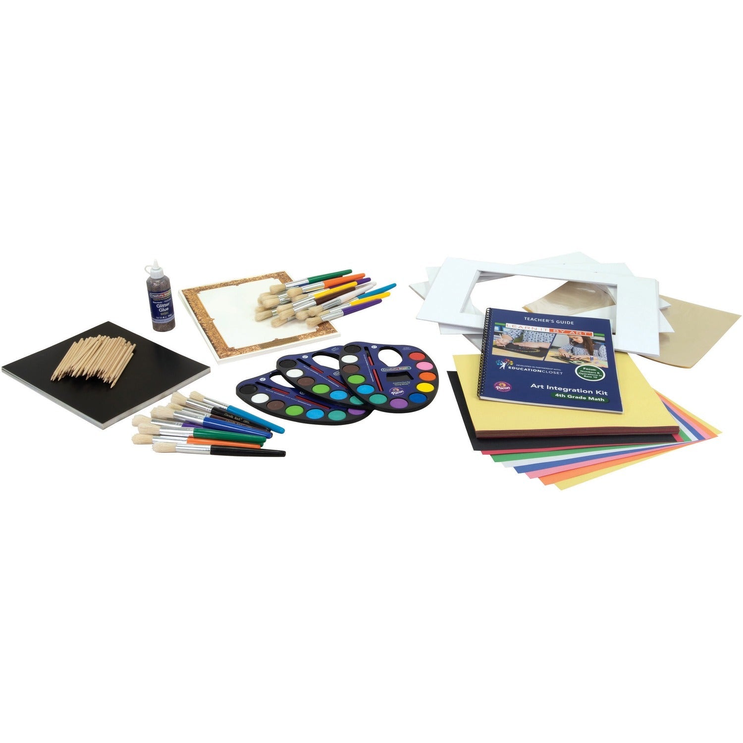 pacon-art-integration-kit-num-pac100107_1