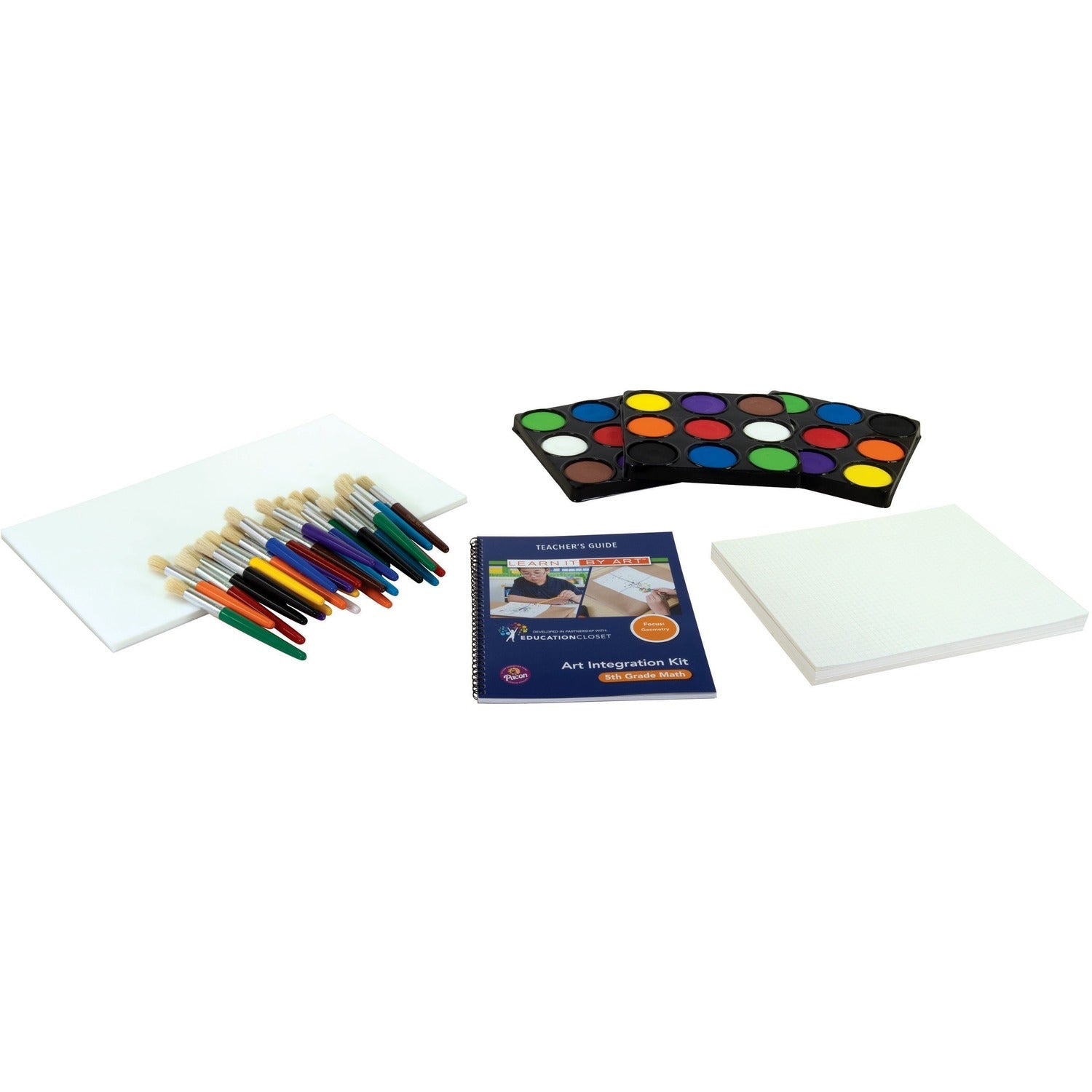 pacon-art-integration-kit-num-pac100108_1