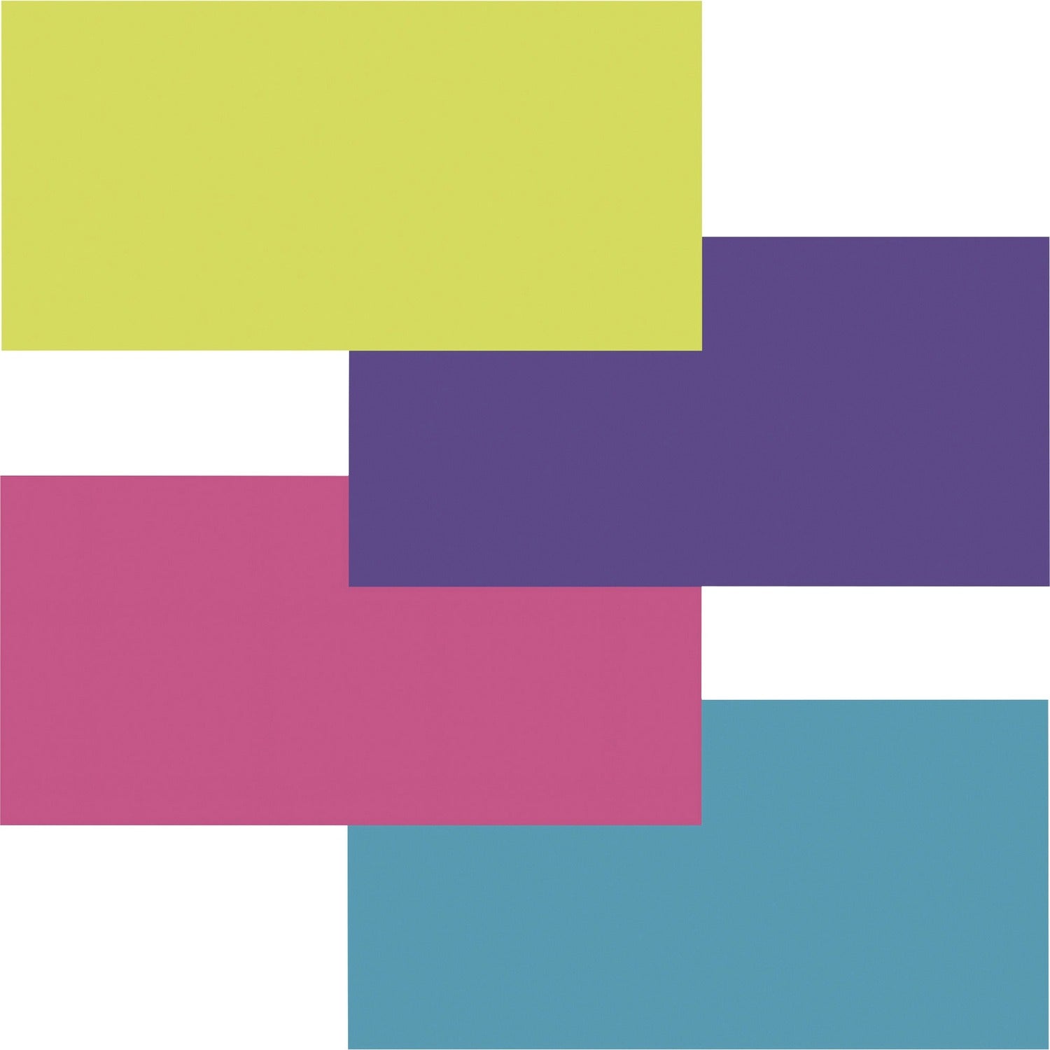 pacon-bulletin-board-paper-rolls-num-pac57533_1