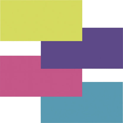 pacon-bulletin-board-paper-rolls-num-pac57533_1