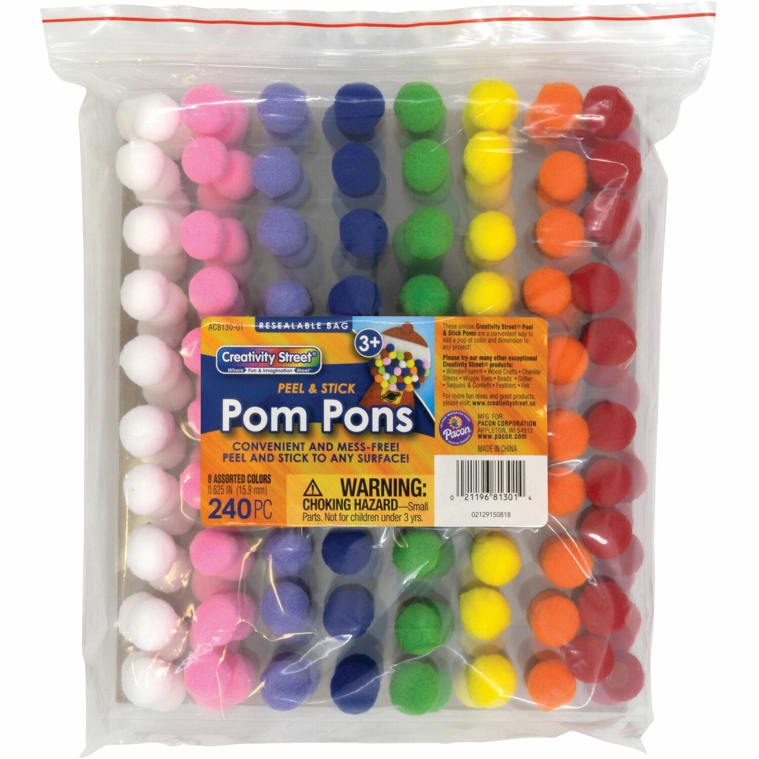 pacon-pom-pons-num-pacac813001_1