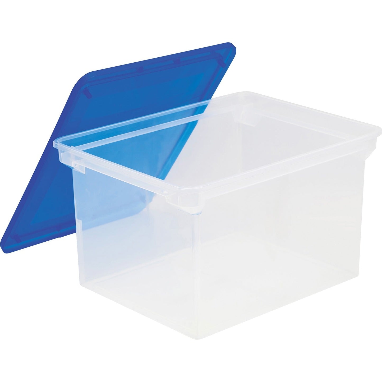 storex-file-tote-num-stx61508u04c_1