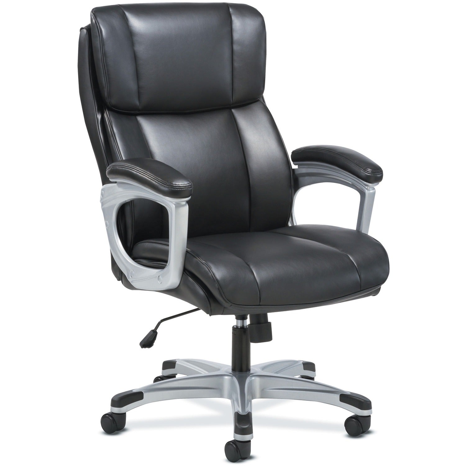 hon-3-fifteen-executive-high-back-chair-num-bsxvst315_1