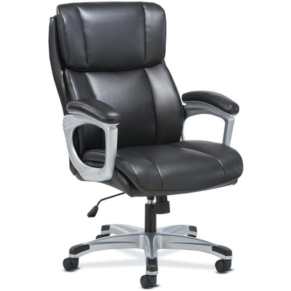 hon-3-fifteen-executive-high-back-chair-num-bsxvst315_1