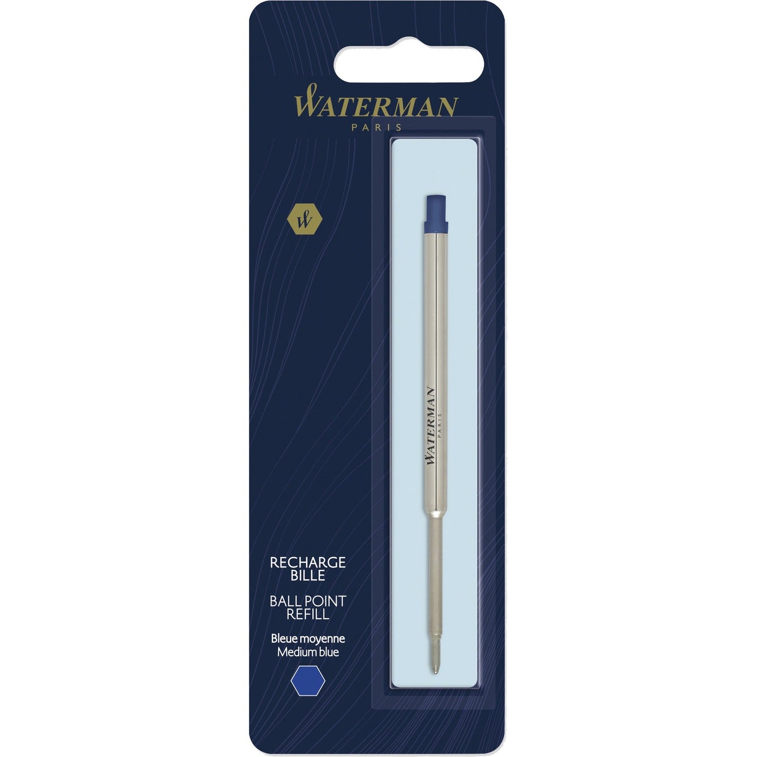 waterman-ballpoint-pen-refill-num-wats0944490_1