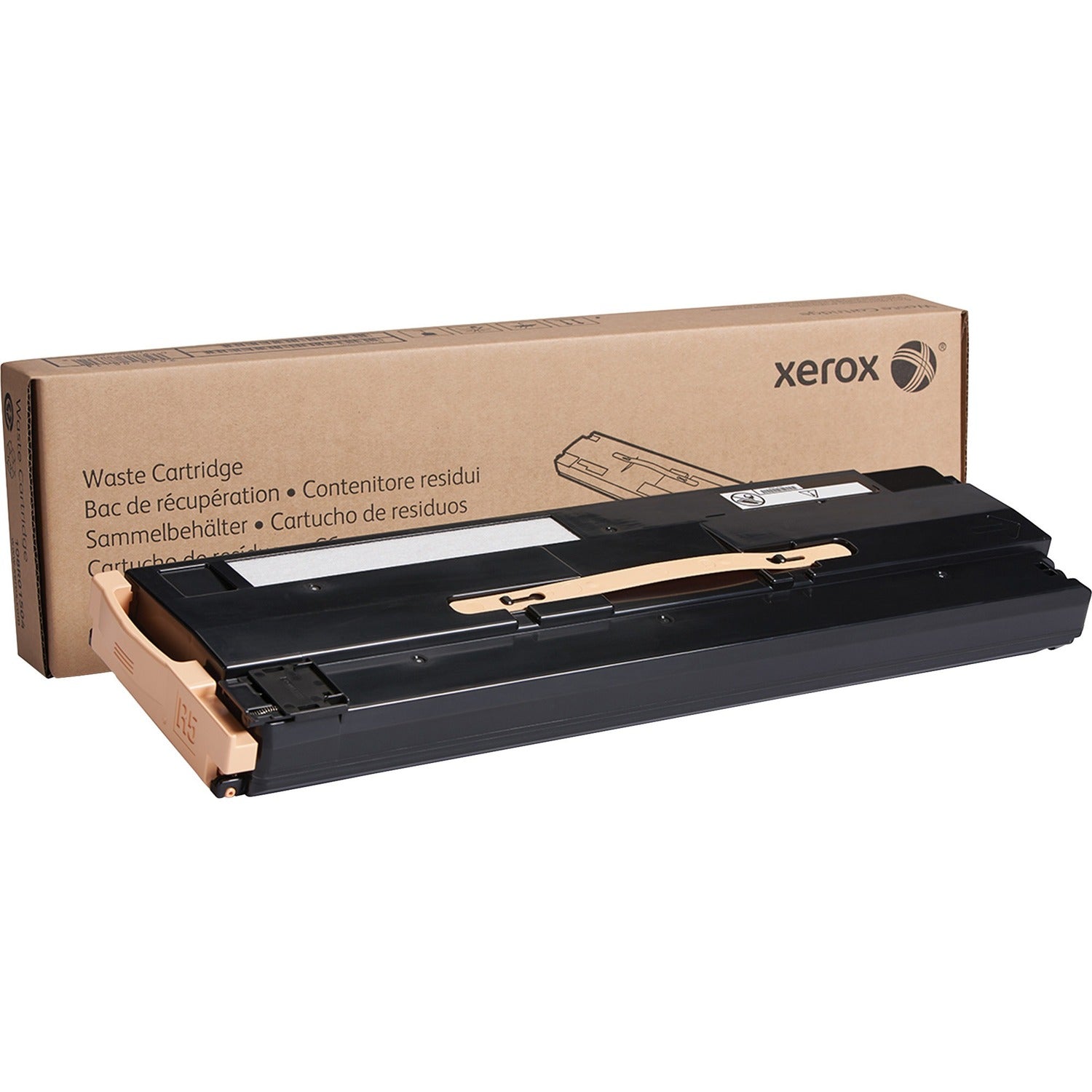 xerox-waste-cartridge-num-xer108r01504_1