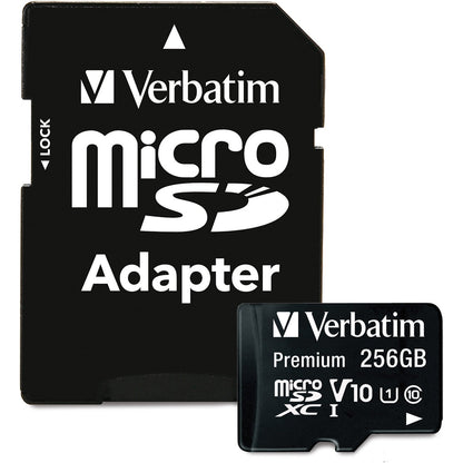 verbatim-memory-card-num-ver70364_1