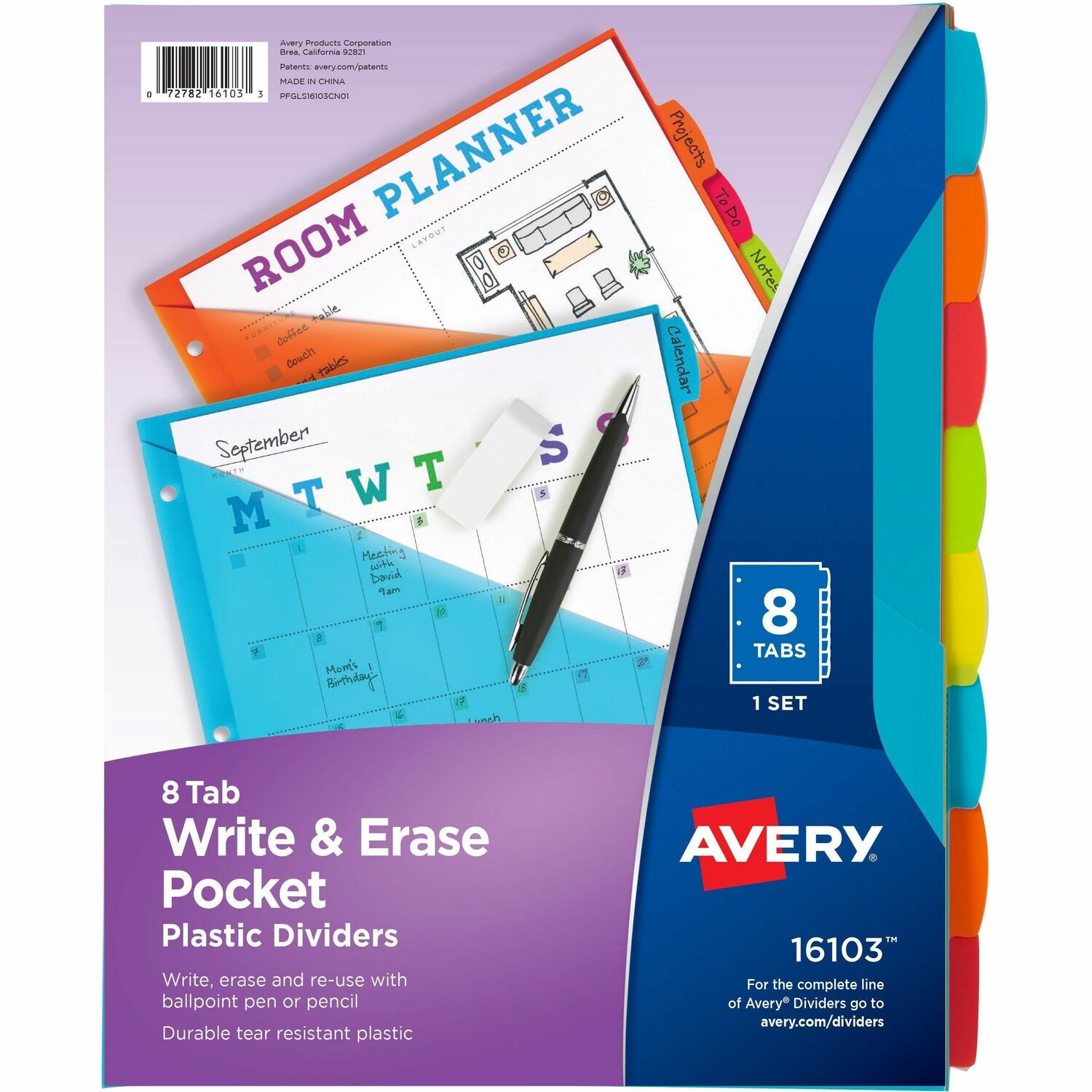 avery-multipurpose-label-num-ave16103_1