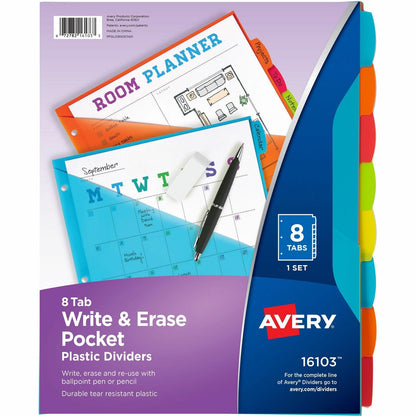 avery-multipurpose-label-num-ave16103_1