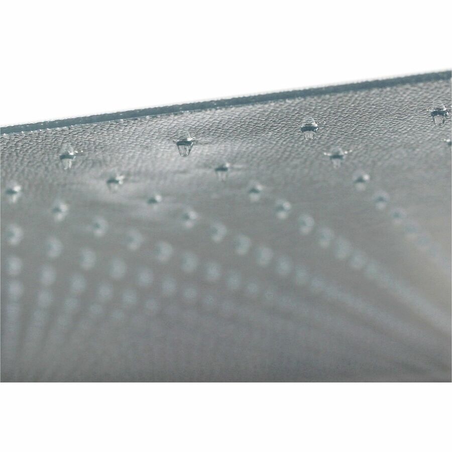 floortex-polycarbonate-lipped-chair-mat-for-carpets-up-to-1-2-35-x-47-flrfc118923lr_4