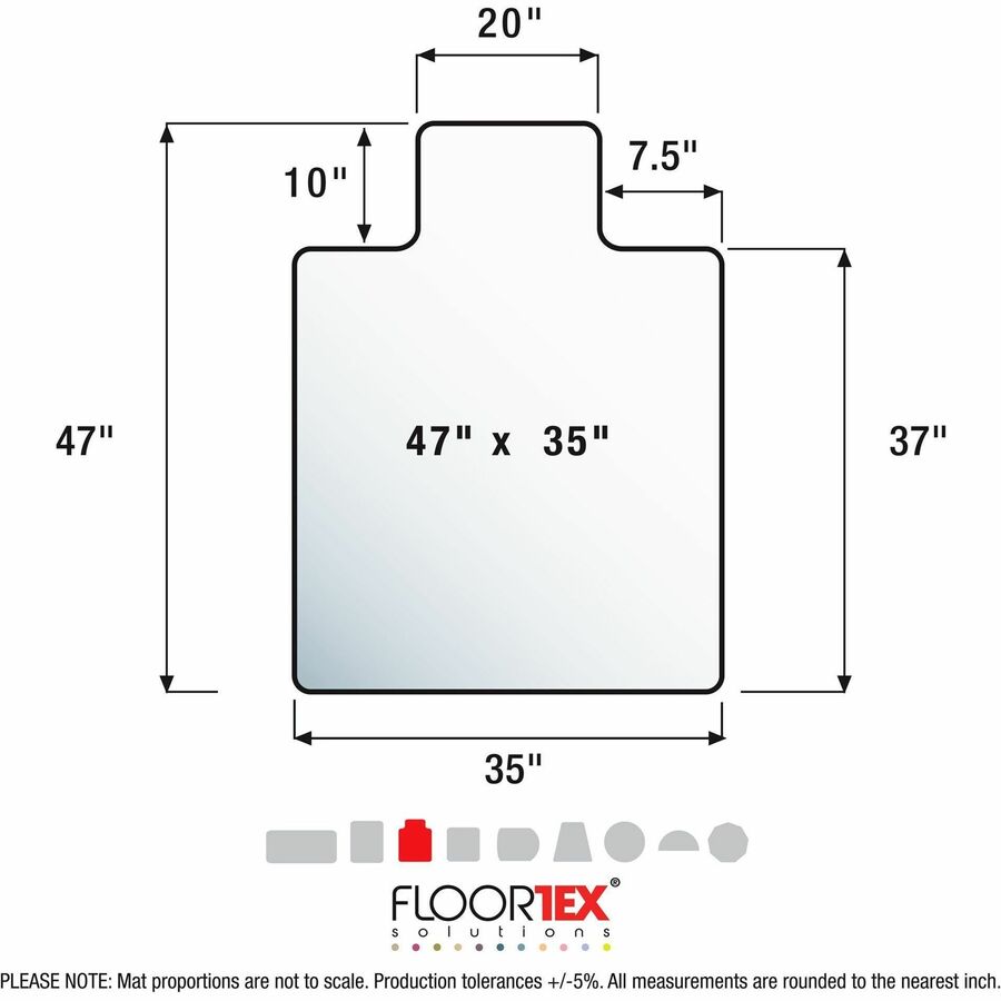 floortex-polycarbonate-lipped-chair-mat-for-carpets-up-to-1-2-35-x-47-flrfc118923lr_5