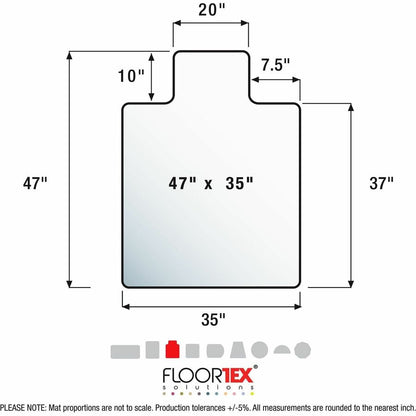 floortex-polycarbonate-lipped-chair-mat-for-carpets-up-to-1-2-35-x-47-flrfc118923lr_5