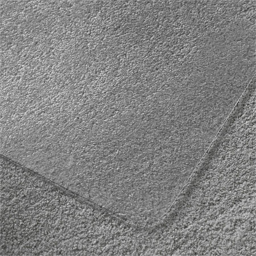 floortex-polycarbonate-lipped-chair-mat-for-carpets-up-to-1-2-35-x-47-flrfc118923lr_12