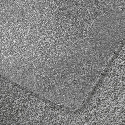 floortex-polycarbonate-lipped-chair-mat-for-carpets-up-to-1-2-35-x-47-flrfc118923lr_12