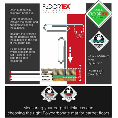 floortex-polycarbonate-lipped-chair-mat-for-carpets-up-to-1-2-35-x-47-flrfc118923lr_7