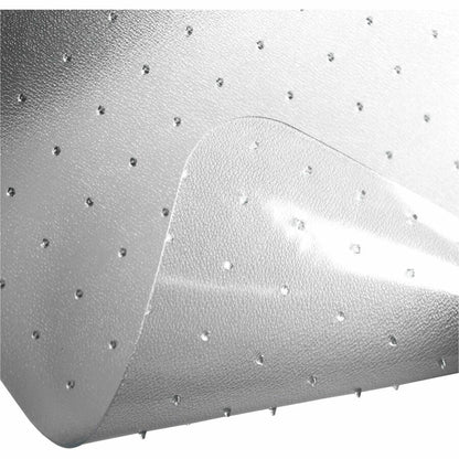 floortex-polycarbonate-lipped-chair-mat-for-carpets-up-to-1-2-35-x-47-flrfc118923lr_3