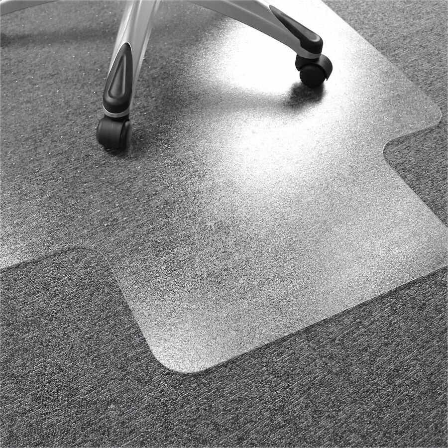 floortex-polycarbonate-lipped-chair-mat-for-carpets-up-to-1-2-35-x-47-flrfc118923lr_10