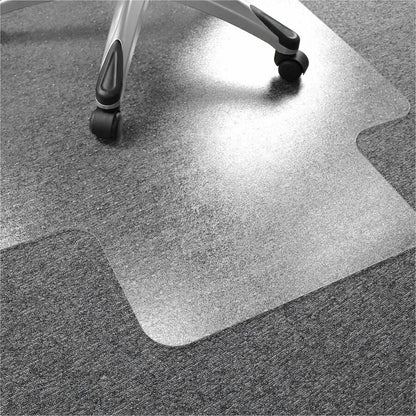 floortex-polycarbonate-lipped-chair-mat-for-carpets-up-to-1-2-35-x-47-flrfc118923lr_10