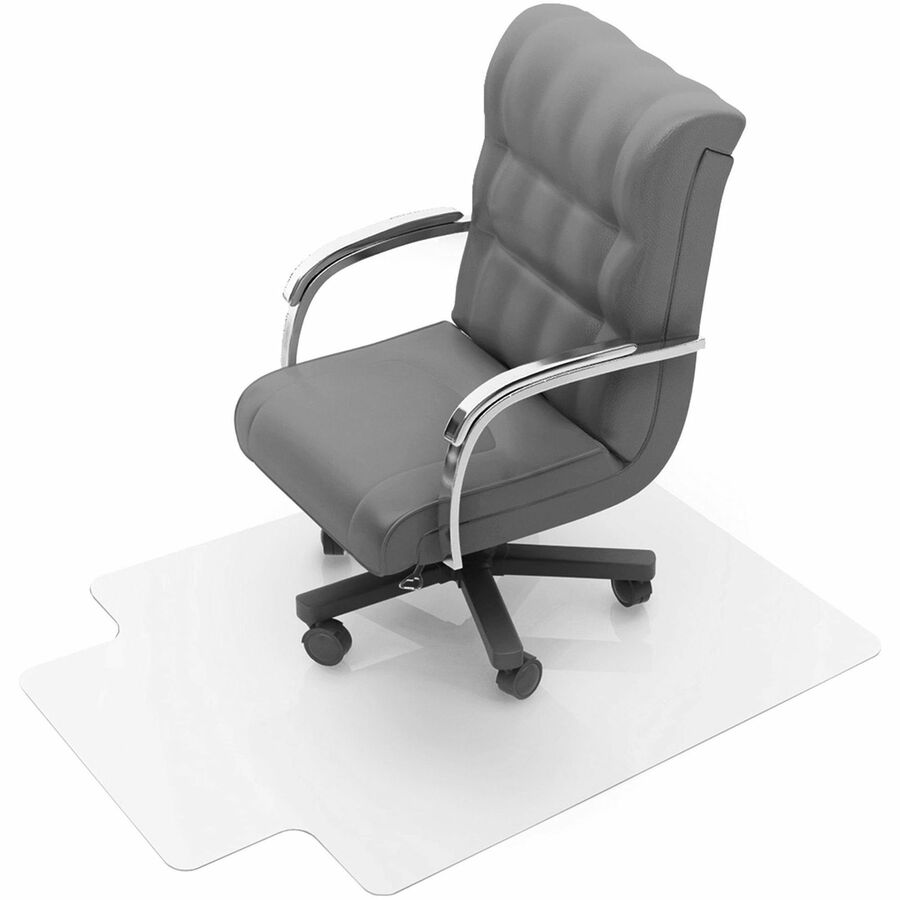 floortex-polycarbonate-lipped-chair-mat-for-carpets-up-to-1-2-35-x-47-flrfc118923lr_13