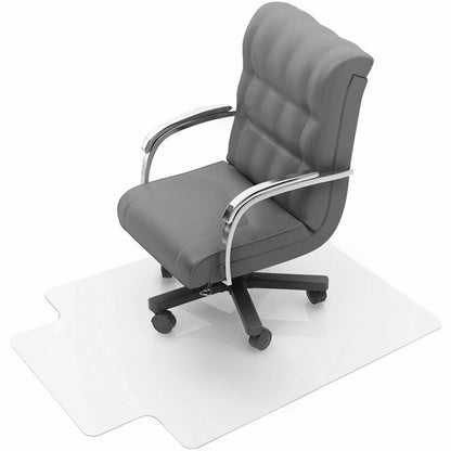 floortex-polycarbonate-lipped-chair-mat-for-carpets-up-to-1-2-35-x-47-flrfc118923lr_13