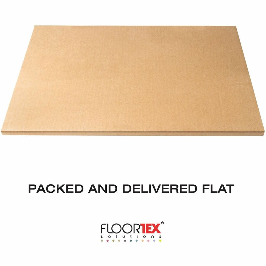floortex-polycarbonate-lipped-chair-mat-for-carpets-up-to-1-2-35-x-47-flrfc118923lr_6