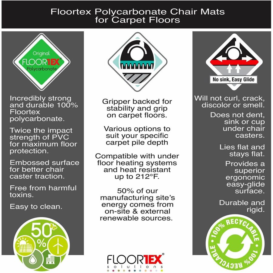 floortex-polycarbonate-lipped-chair-mat-for-carpets-up-to-1-2-35-x-47-flrfc118923lr_8