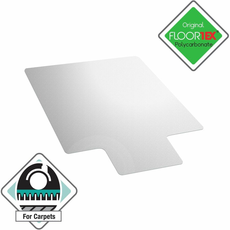 floortex-polycarbonate-lipped-chair-mat-for-carpets-up-to-1-2-35-x-47-flrfc118923lr_9