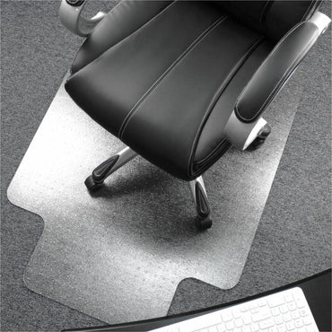 floortex-polycarbonate-lipped-chair-mat-for-carpets-up-to-1-2-35-x-47-flrfc118923lr_2
