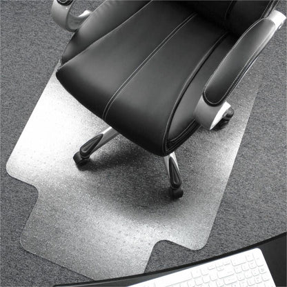 floortex-polycarbonate-lipped-chair-mat-for-carpets-up-to-1-2-35-x-47-flrfc118923lr_2
