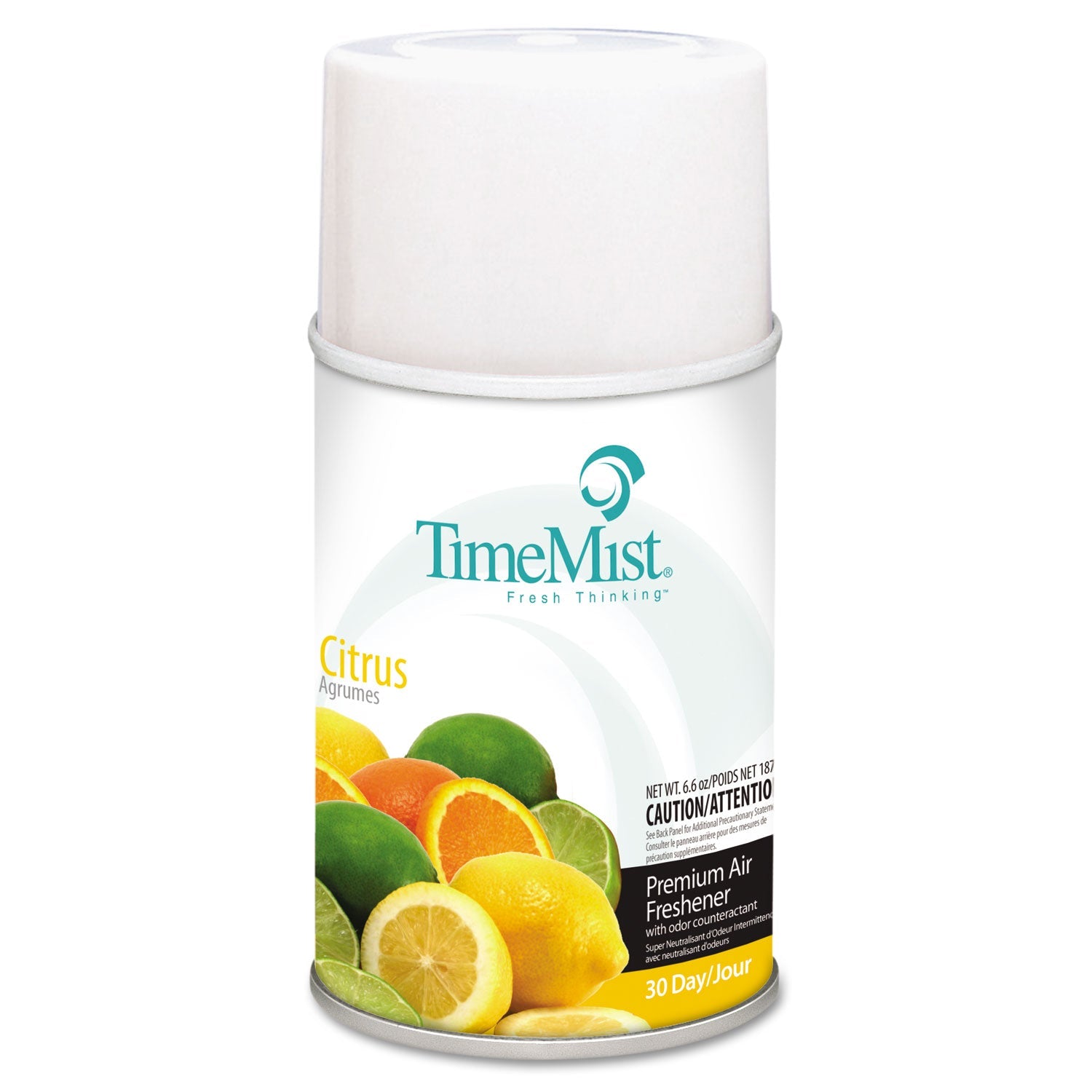 timemist-premium-metered-air-freshener-refill-num-tms1042781ea_1