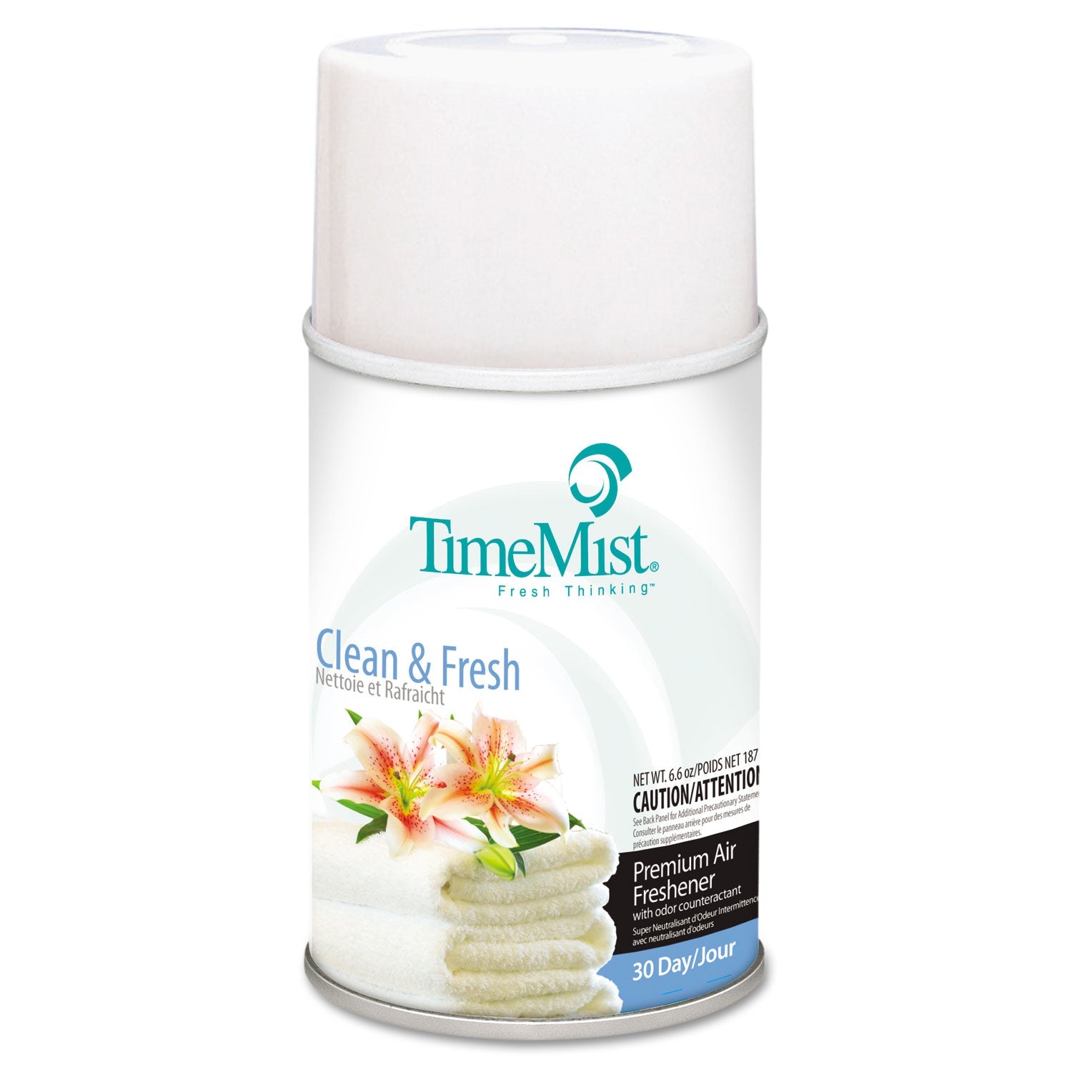 timemist-premium-metered-air-freshener-refill-num-tms1042771ea_1