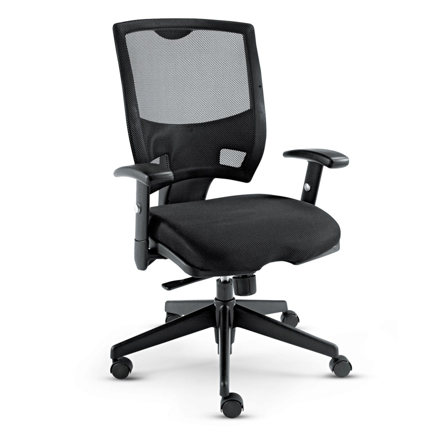 alera-epoch-series-fabric-mesh-multifunction-chair-num-aleep42me10b_1