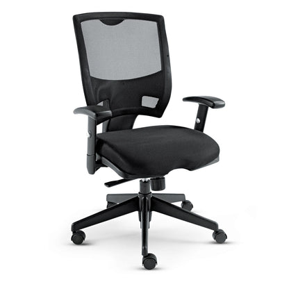 alera-epoch-series-fabric-mesh-multifunction-chair-num-aleep42me10b_1